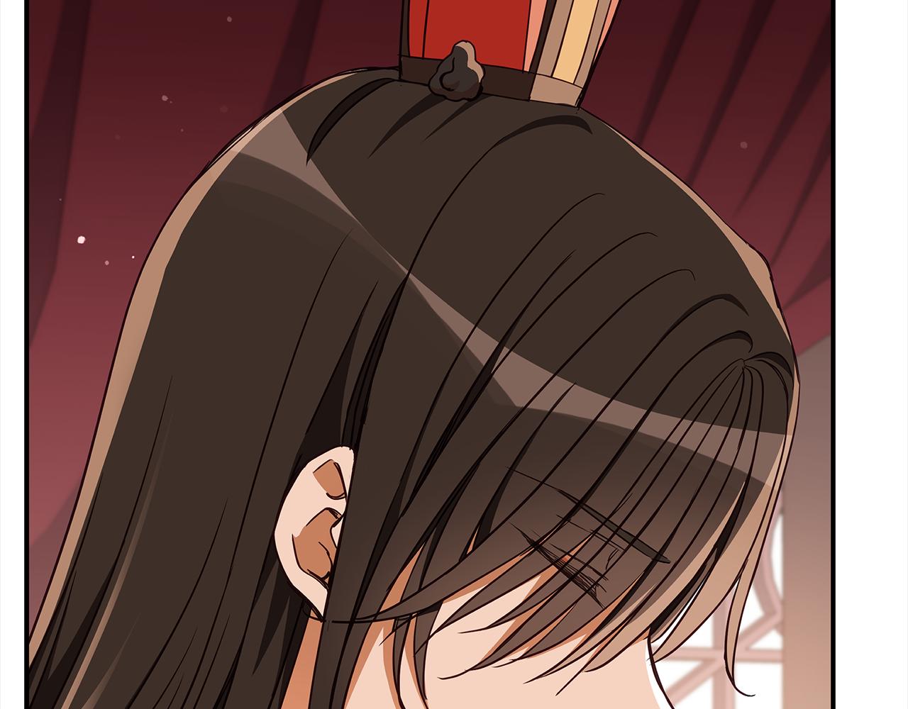 第132话 被发现了140