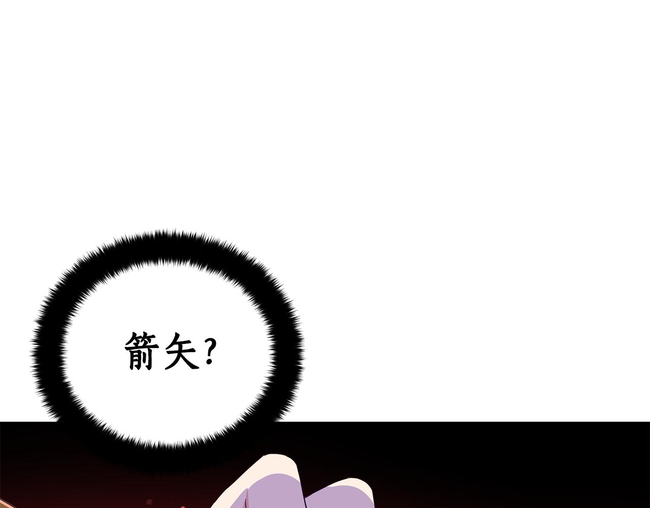 第108话 摇摆不定177