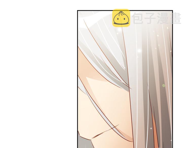 第71话 礼法的准则110