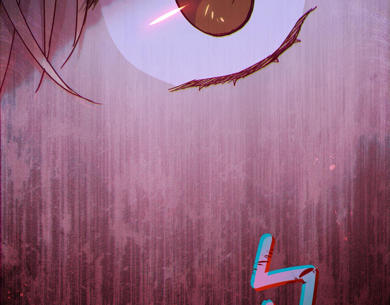 第146话 必死无疑184
