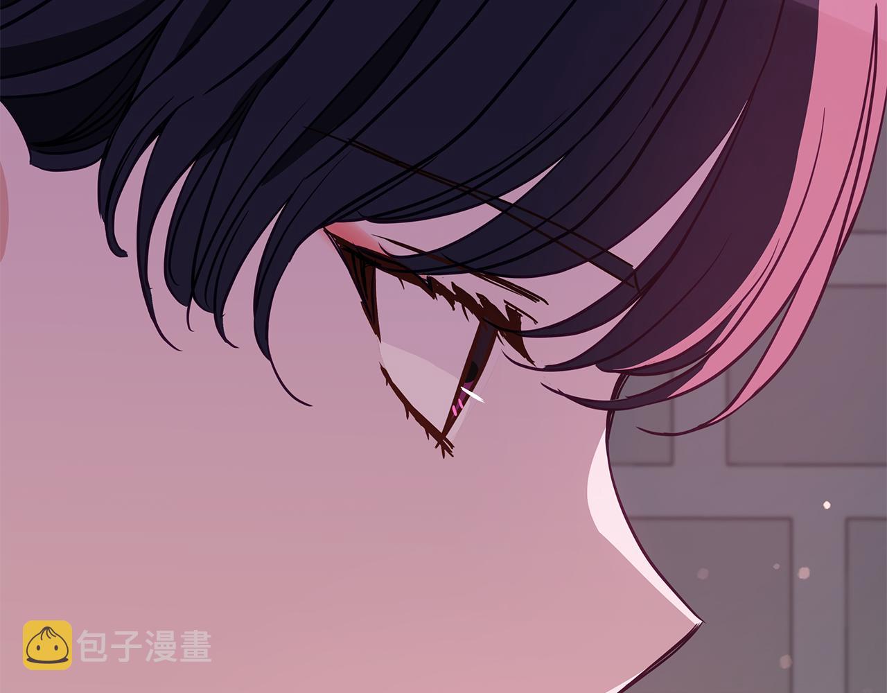 第122话册封皇后43