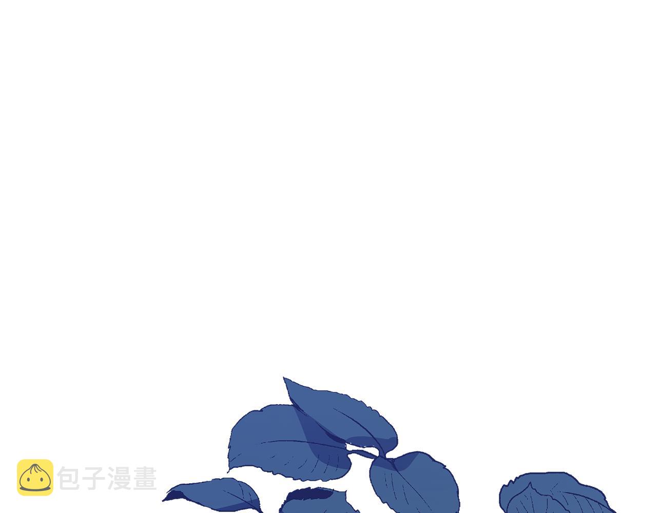 第112话 党派联合19