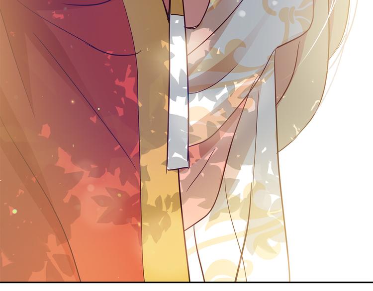 第65话 幽会174