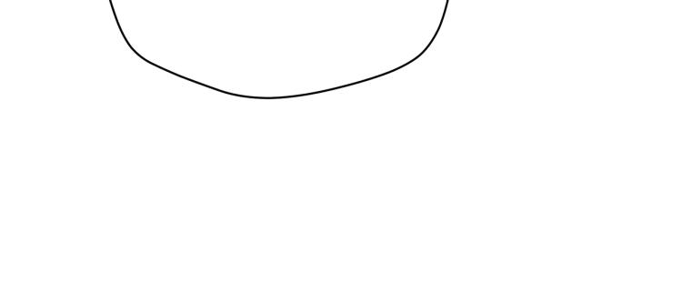 第70话 真正的朋友24