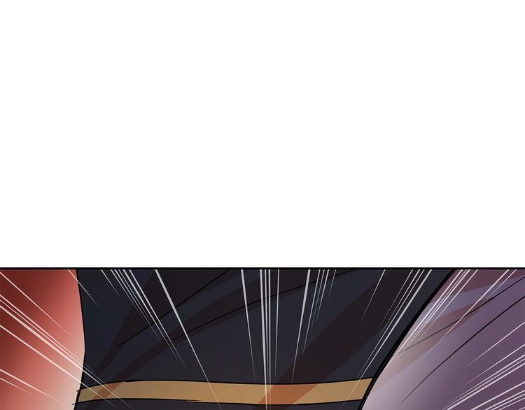 第65话 幽会77
