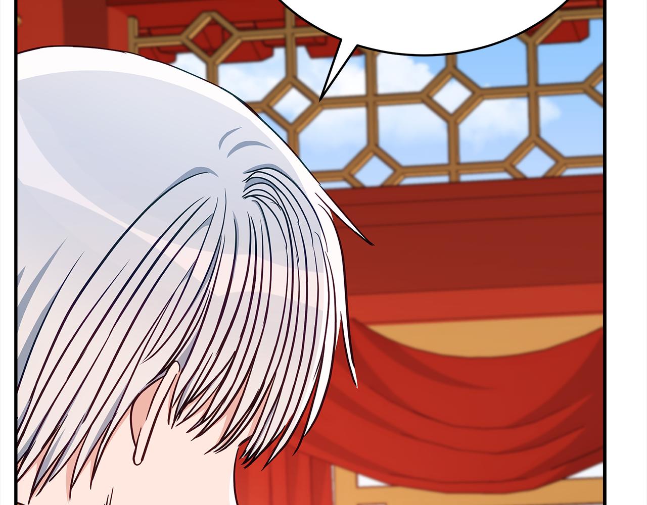 第128话解开嫌疑65