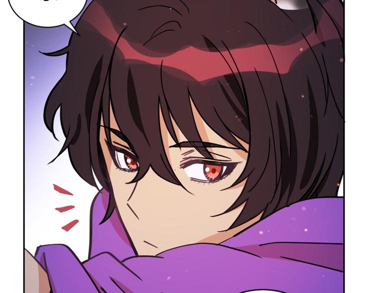 第57话 向人类讨伐115