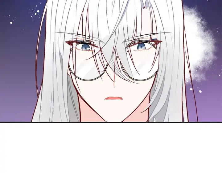 第41话 昭告天下51