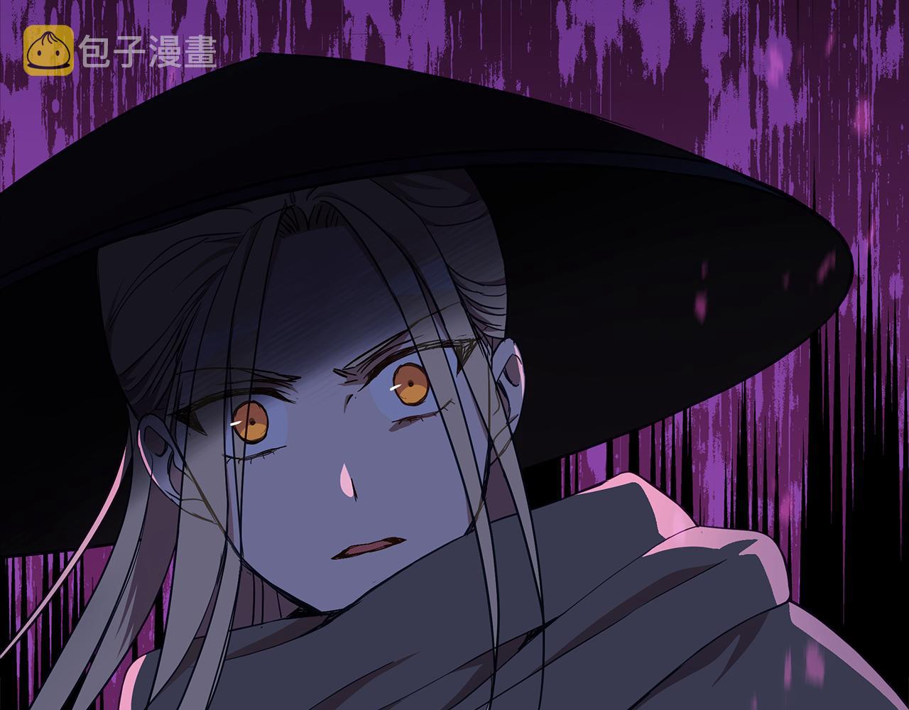 第138话 发现虎族244