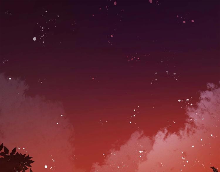 第6话 便宜哥哥又被怼？56