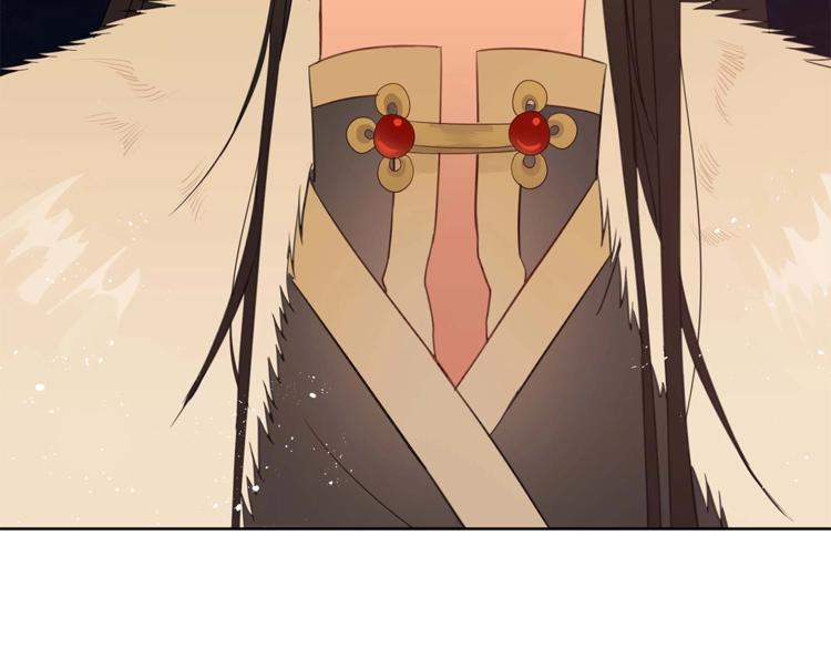 第5话 天牢里的秘密86