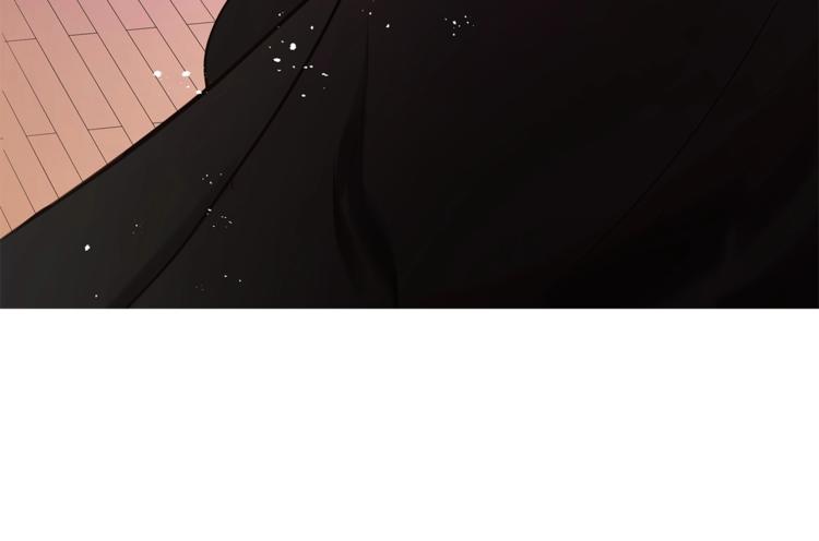 第13话 陛下驾到45