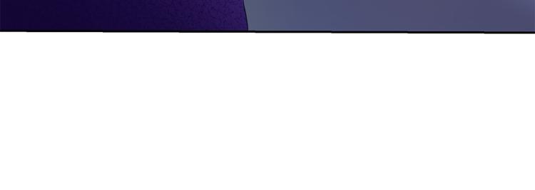 第71话 礼法的准则158