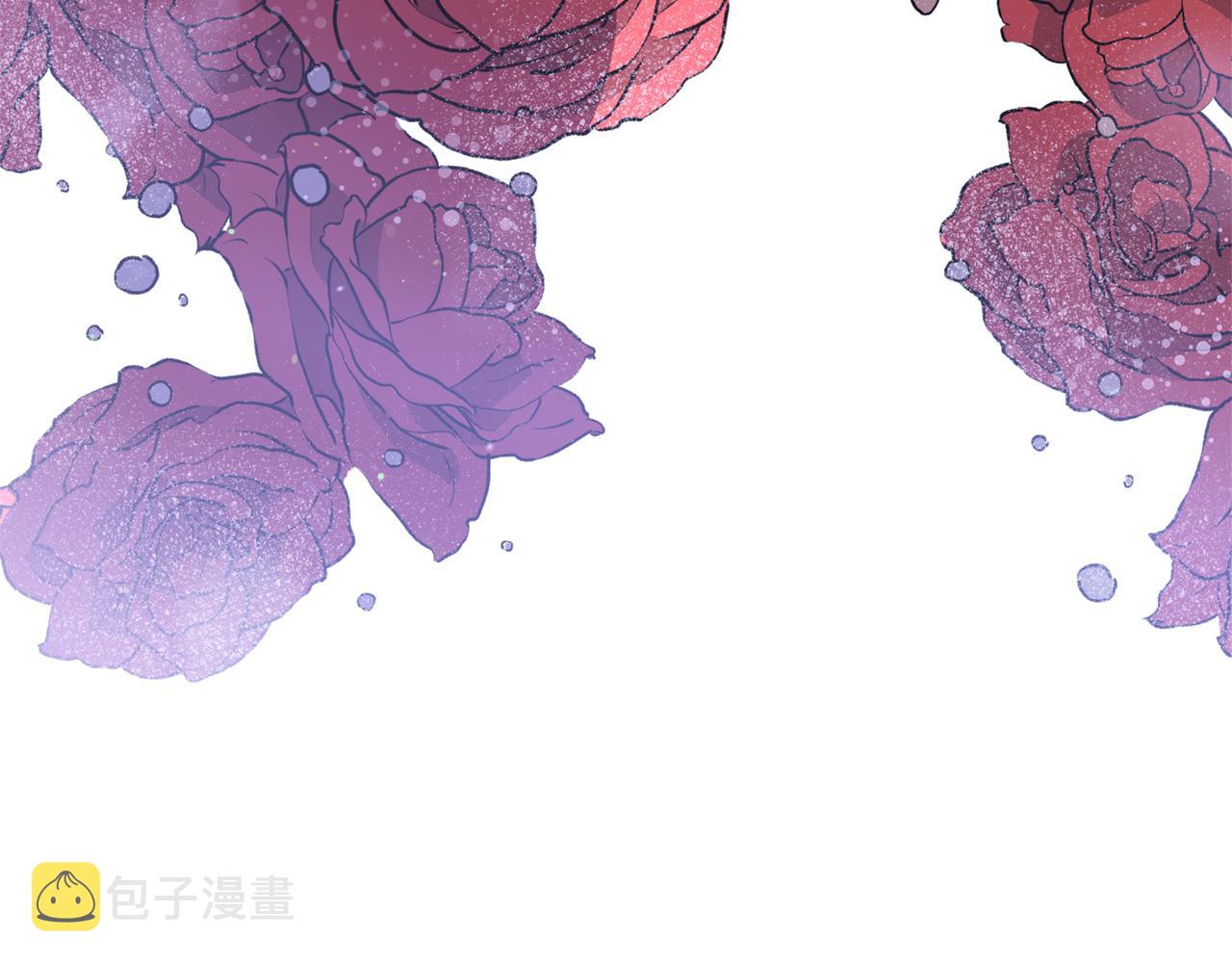 第83话 待在我身边178