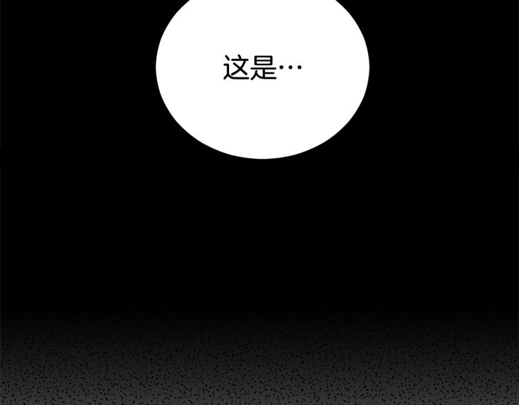 第76话 名门世家167