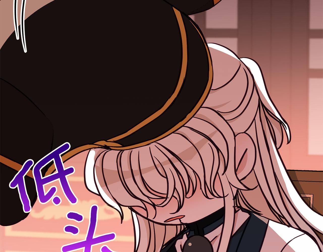 第130话 可疑之处167