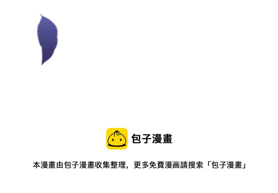 第一季完结篇 她是我的恋人228
