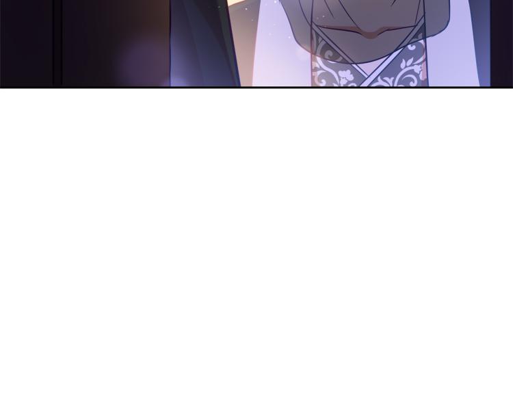 第76话 名门世家122