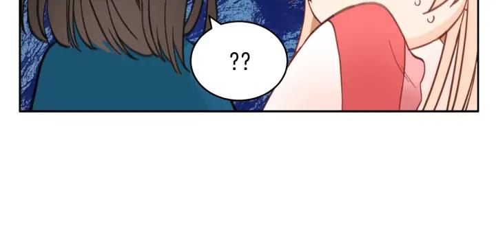 第36话 是走是留？65