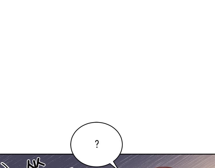 第73话 喜欢的类型80