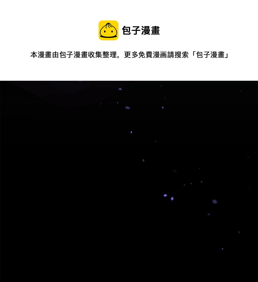 第68话 我在这里144