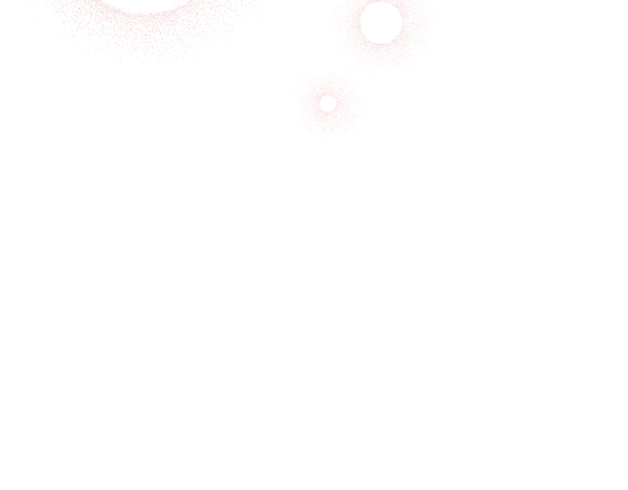 第111话 生日宴98