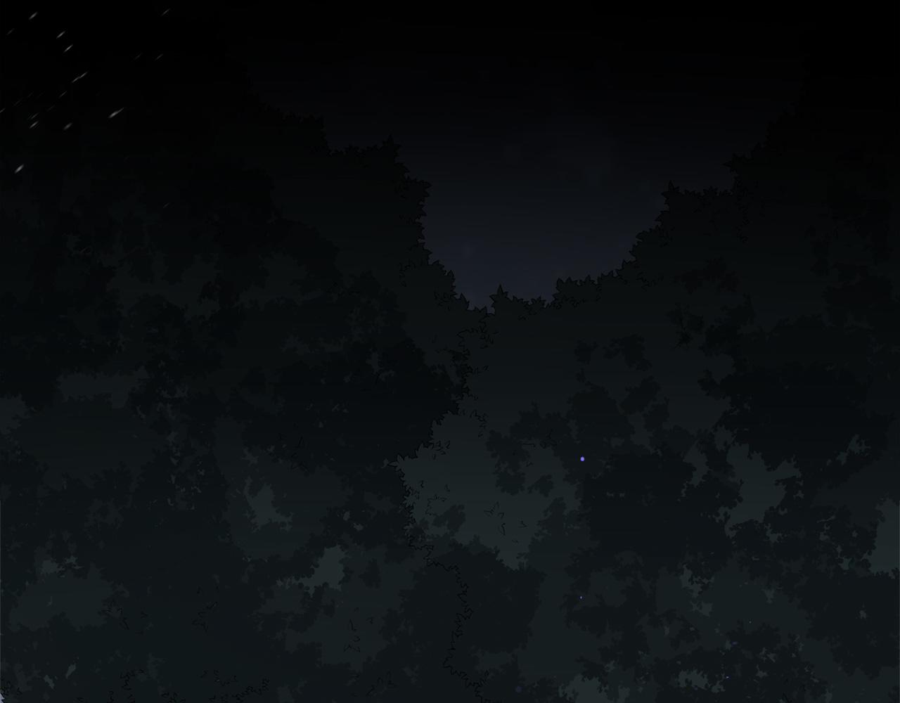 第81话 你竟敢打她？119