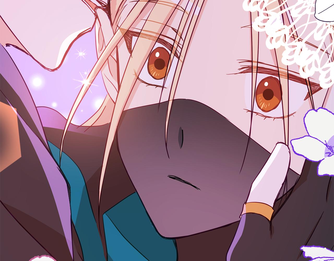 第118话 兰欣怀孕？！190