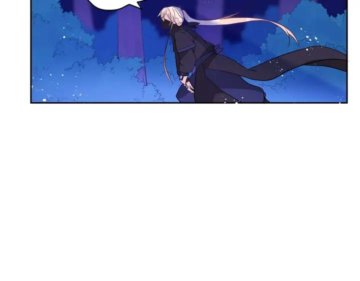 第7话 废宫初遇163