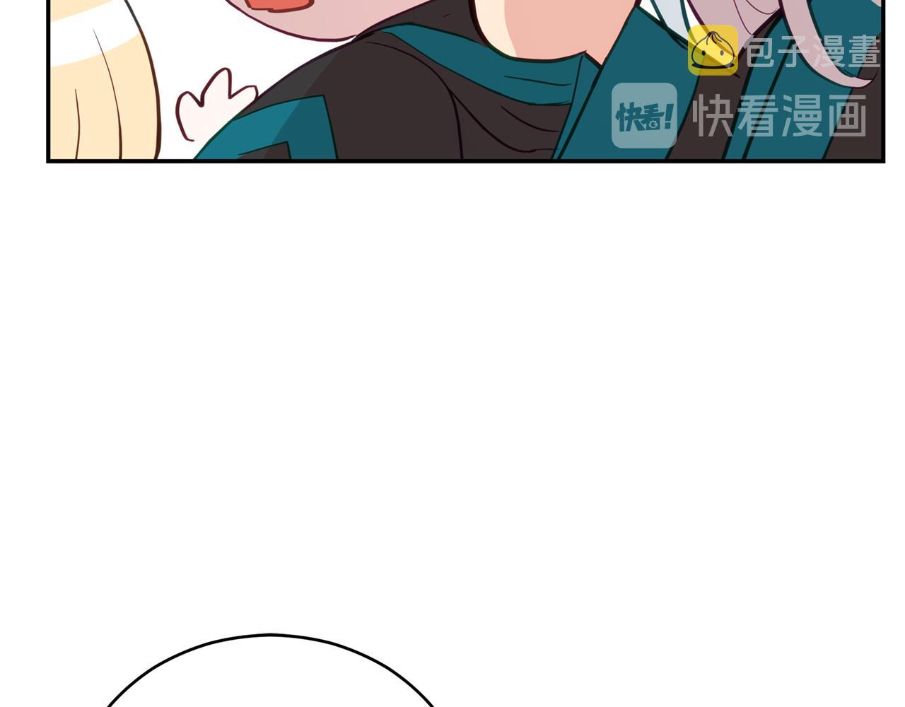 第87话 你们快逃！65