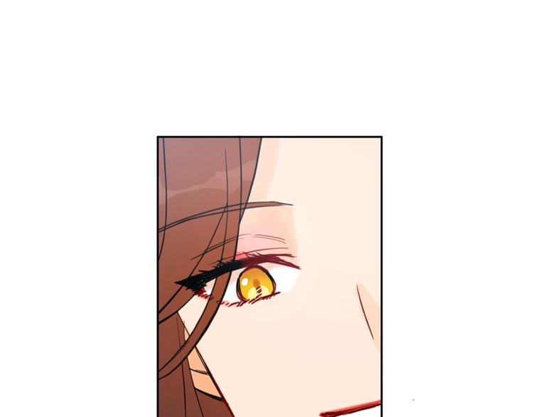 第16话 兰欣娘娘的温柔96
