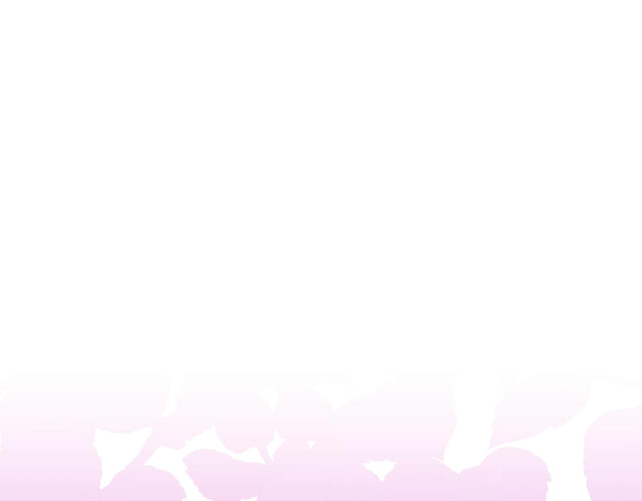 第120话难言之隐206
