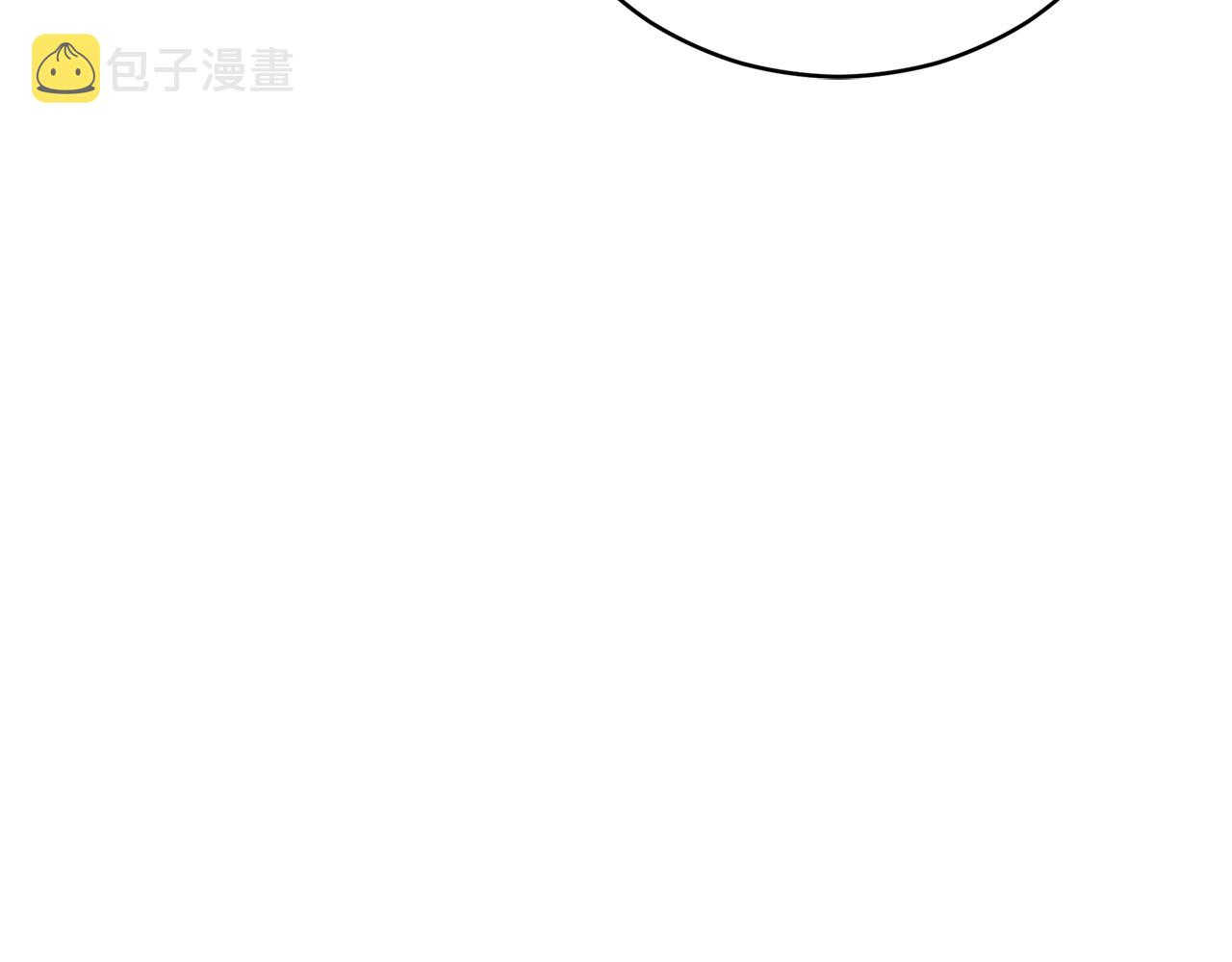 第79话 杀人嫌疑犯105