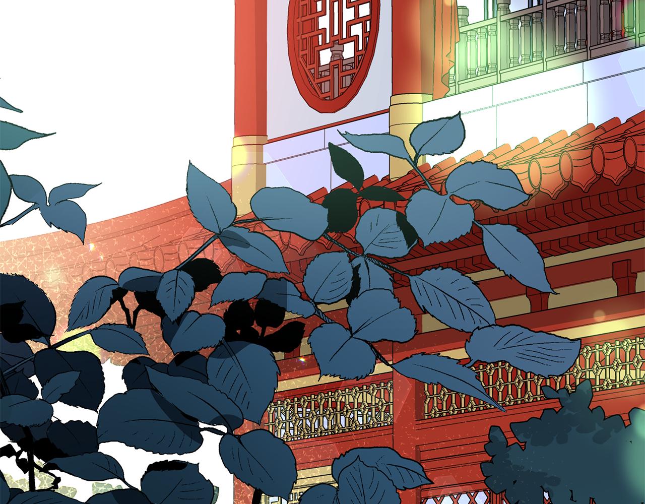 第119话 这是命令184