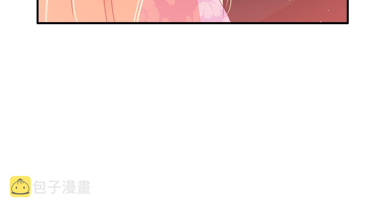 第87话 你们快逃！59
