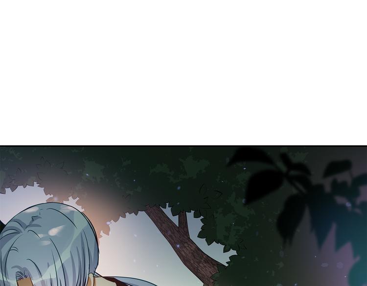 第65话 幽会194