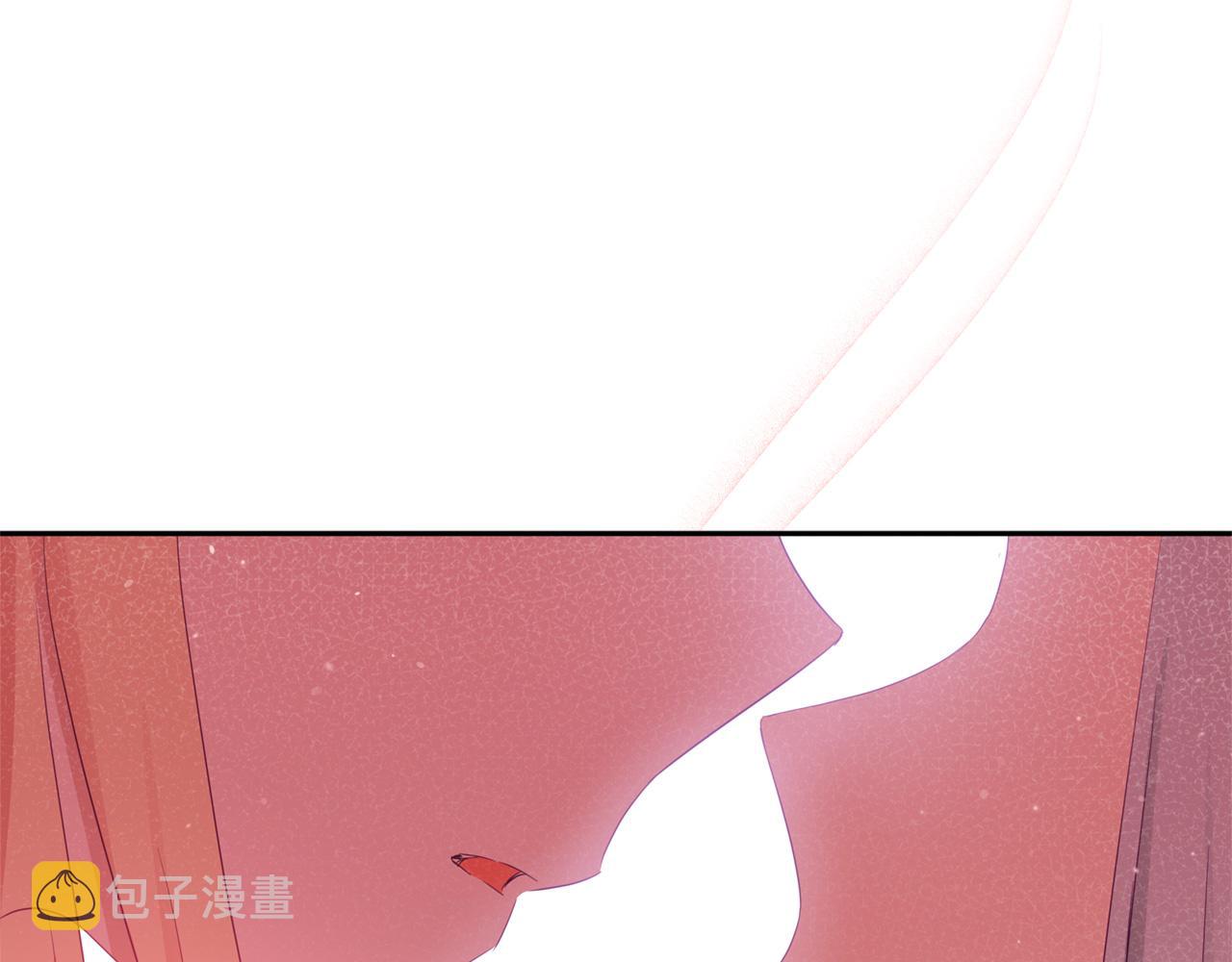 第87话 你们快逃！118