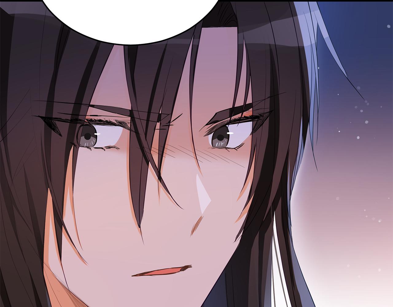 第105话 发现奸细167