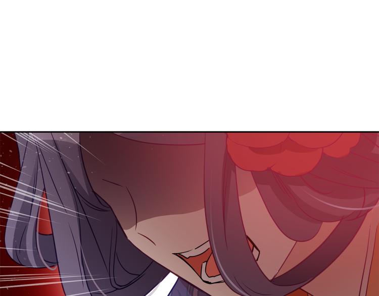 第70话 真正的朋友106