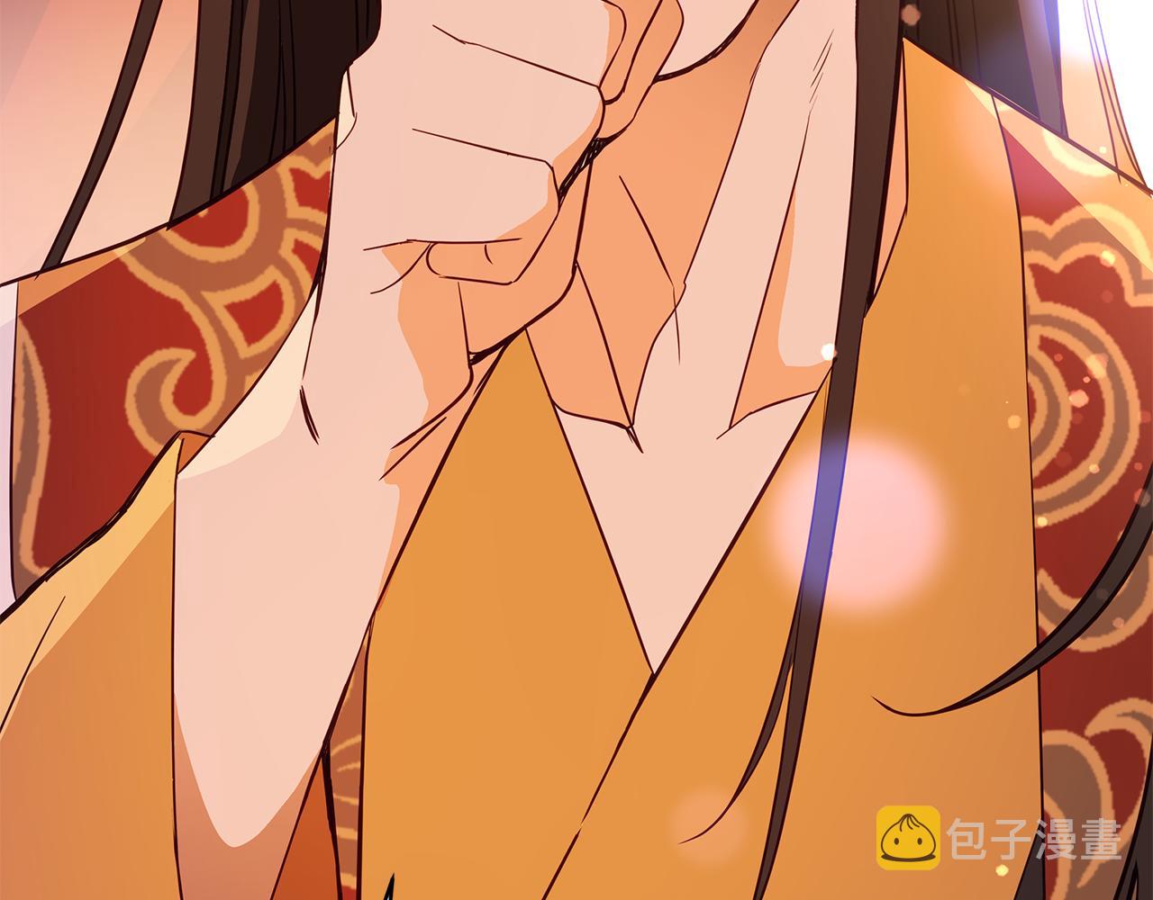 第111话 生日宴123