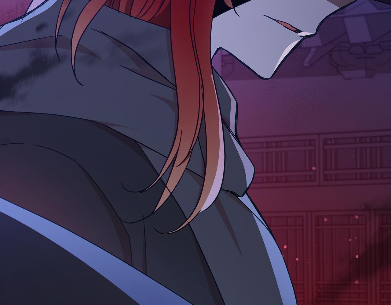 第146话 必死无疑192