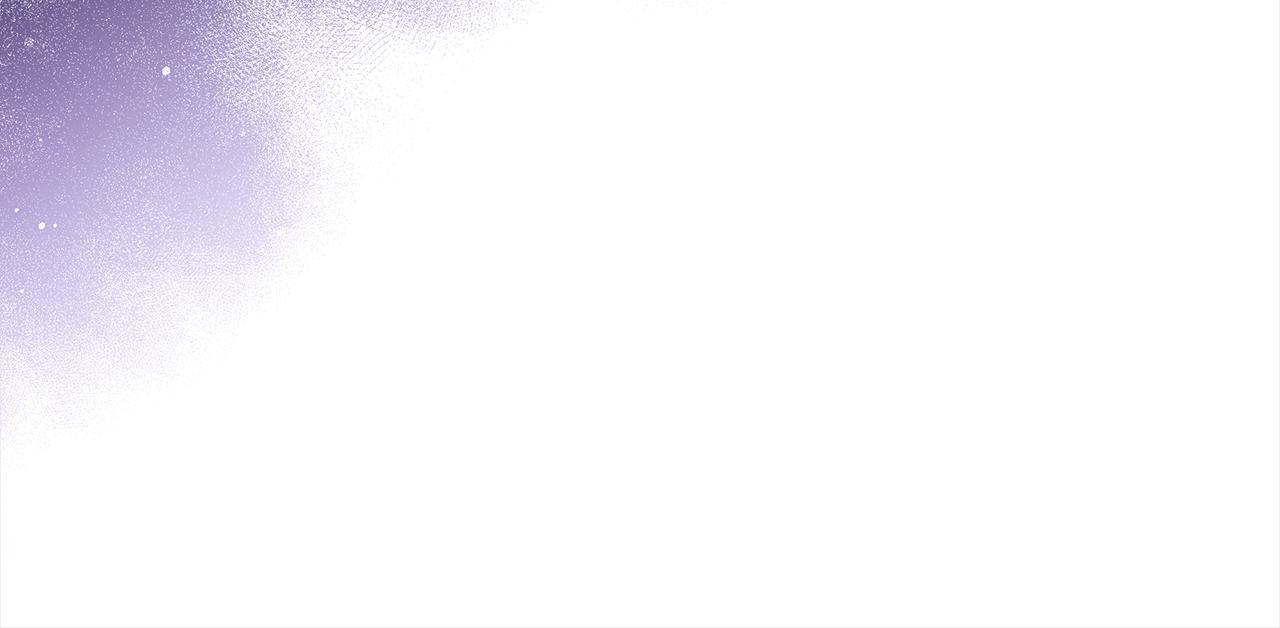 第131话 封口费138
