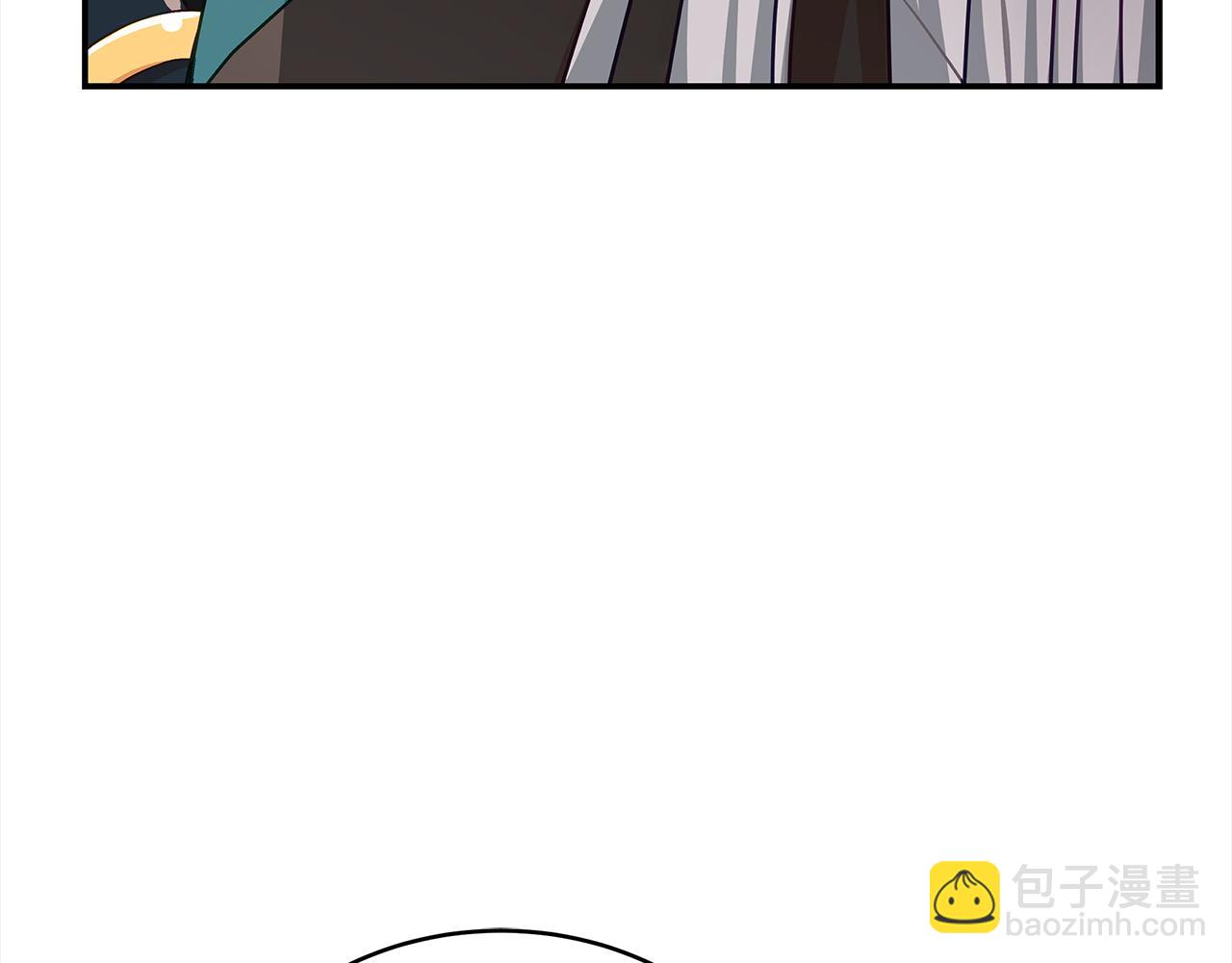 第144话 抢手的巴安158