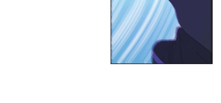 第5话 天牢里的秘密11