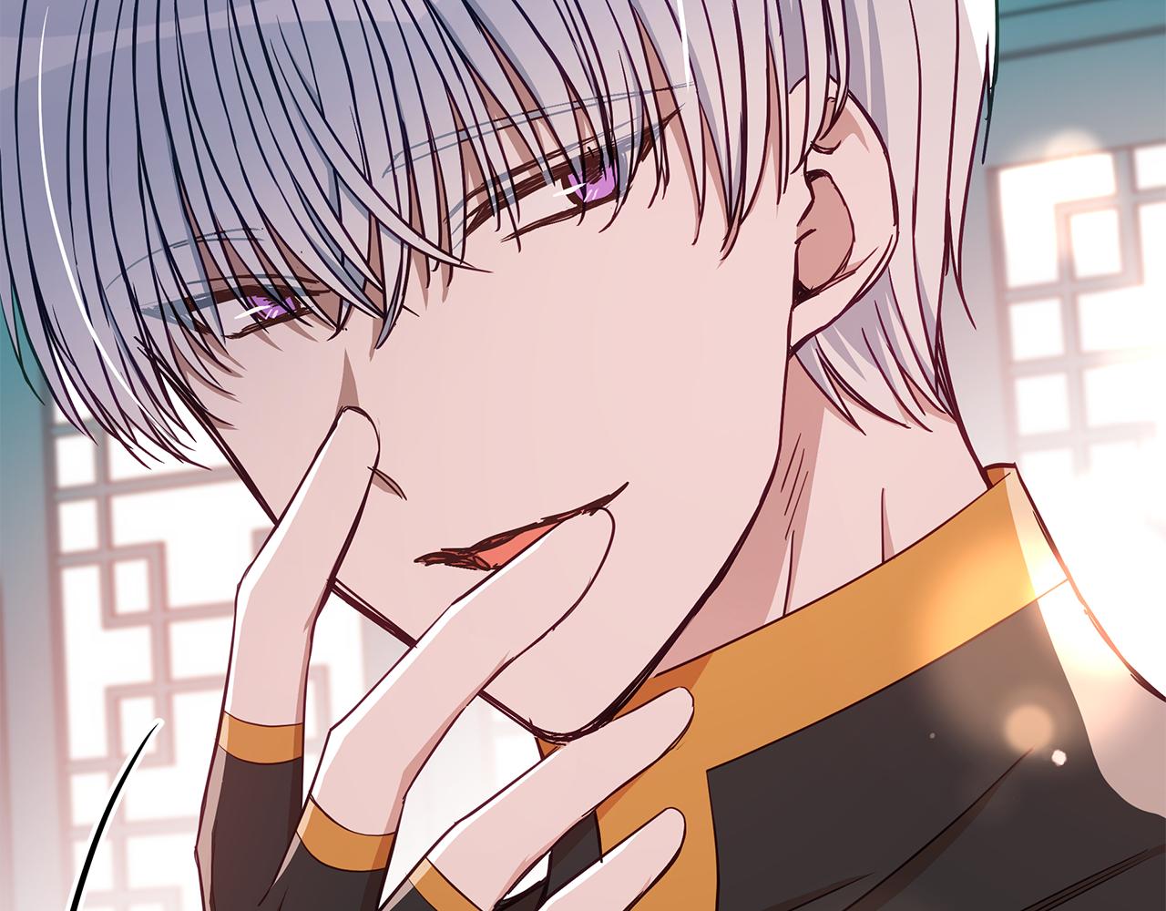 第134话 公平竞争72