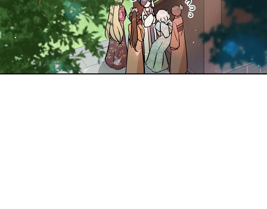 第52话 到此为止吧6