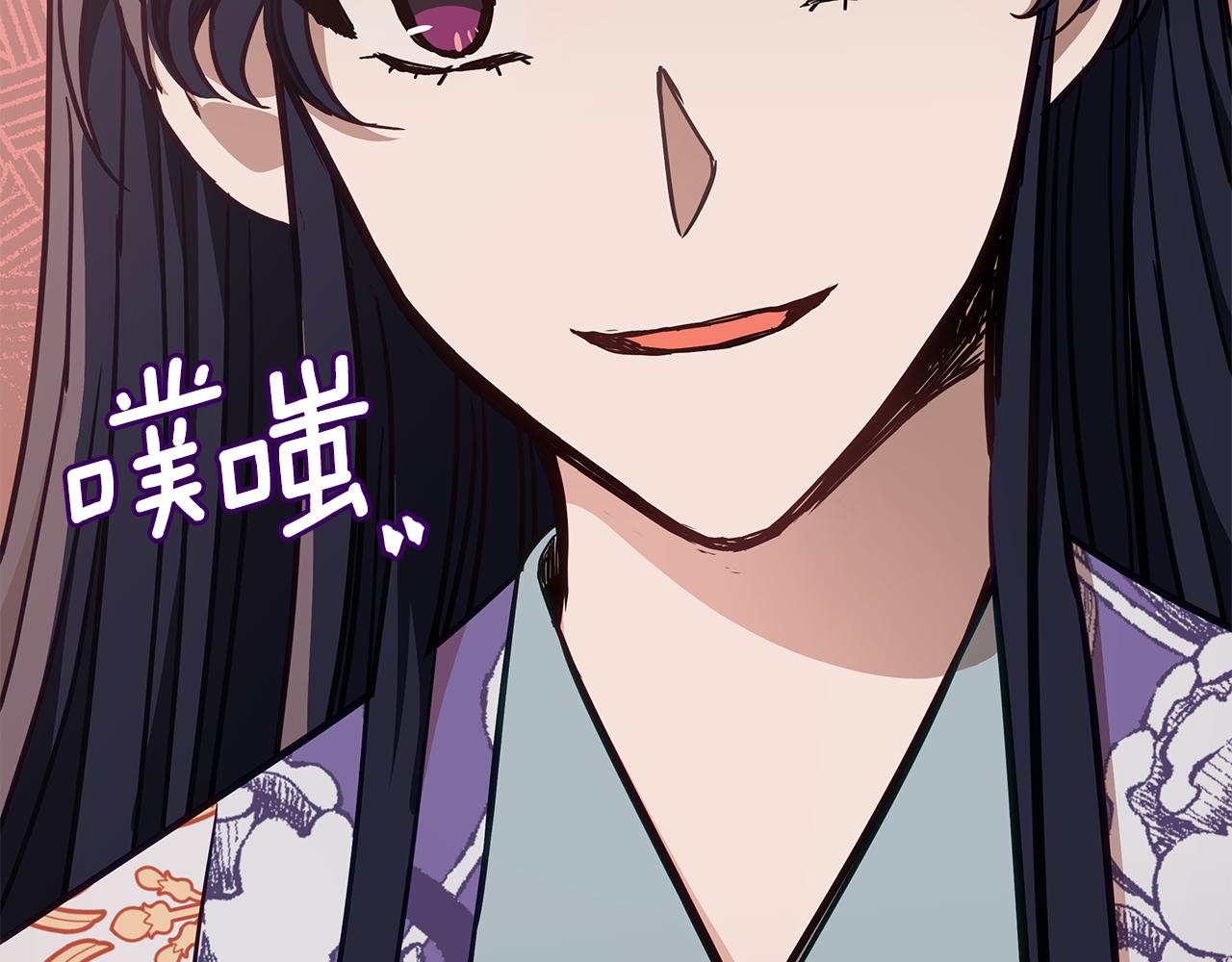 第127话报恩185