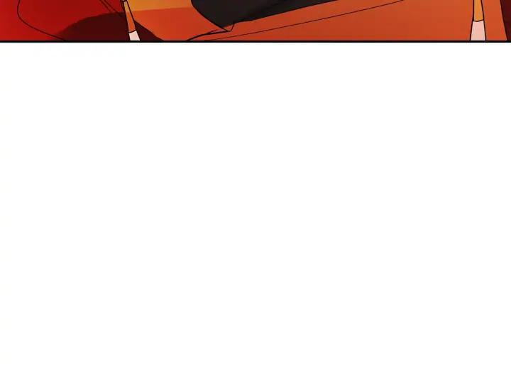 第34话 别买男人，买朕57