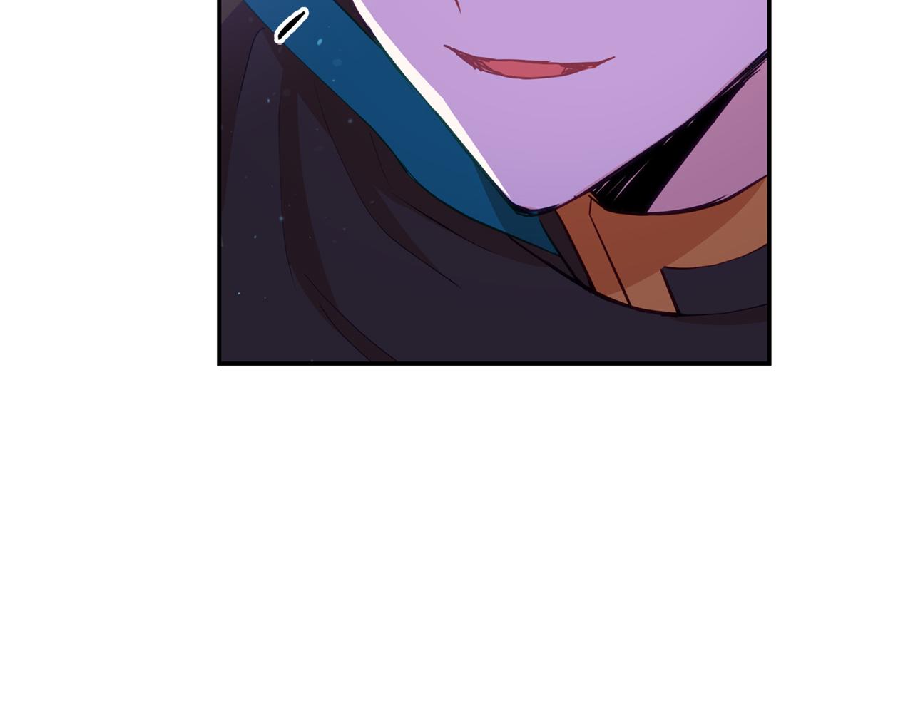 第85话 人类的庆典155