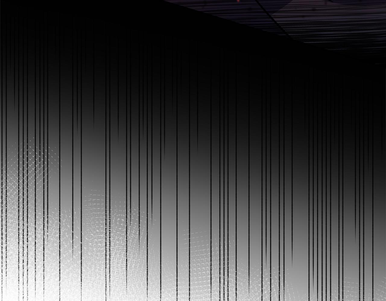 第78话 我嫉妒了142